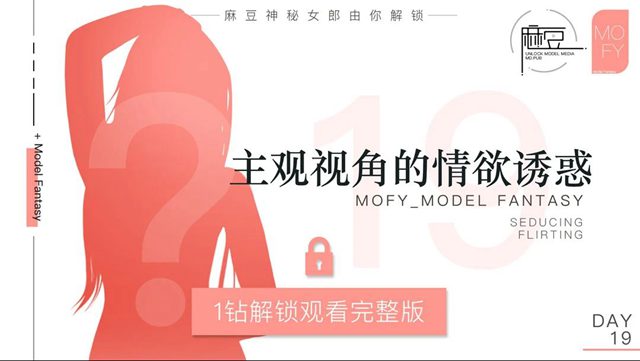 详细阅读:色综合中文综合网(色综合中文综合网站) 色综合中文综合网(色综合中文综合网站)